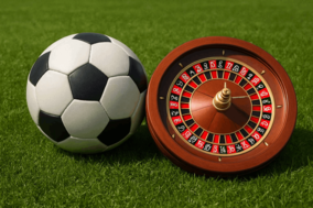 五龙夺宝捕鱼游戏界面展示